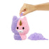 Fluffie Stuffiez Large Collectible Unicorn Plush